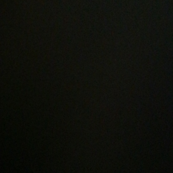 Meet your Posher, Linda - Picture 1 of 1